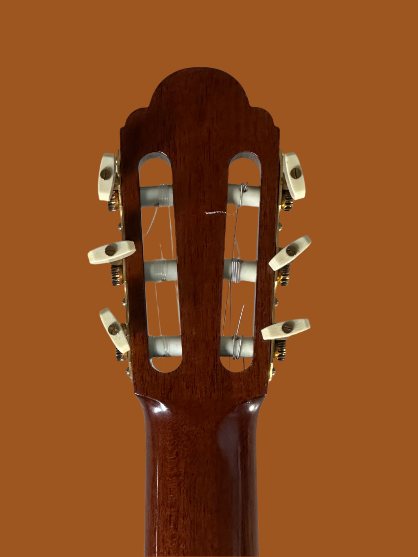 Manuel Velazquez classical guitar 1988 Cedar+Indian