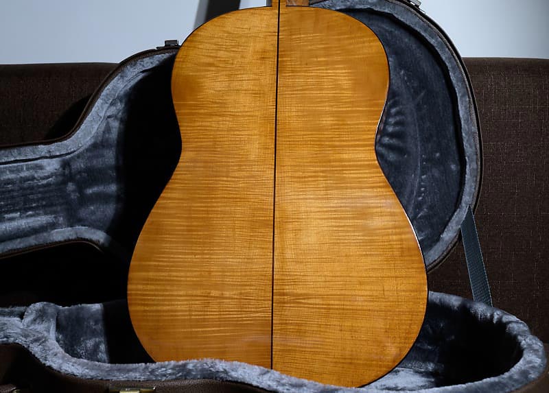 Saers M800 Torres Model