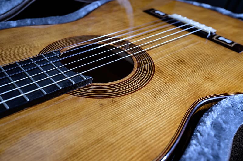 Saers M800 Torres Model