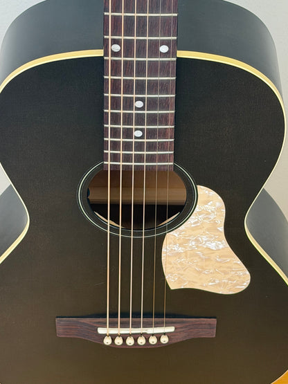 Art & Lutherie Roadhouse