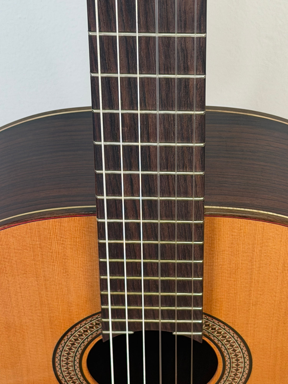 Altamira N300