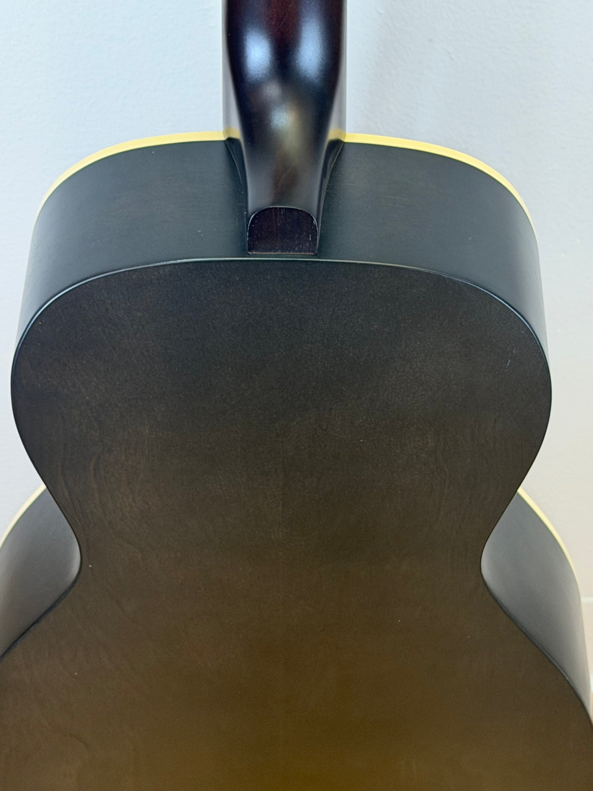 Art & Lutherie Roadhouse