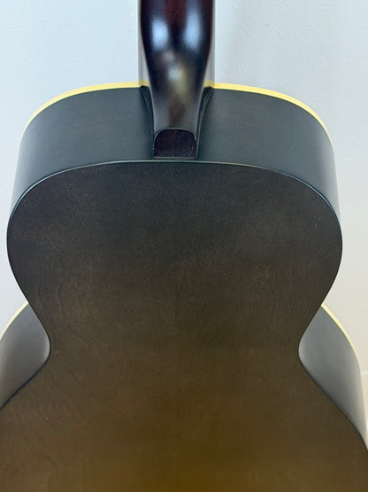 Art & Lutherie Roadhouse
