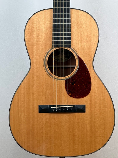 Collings 01 T 12 Fret