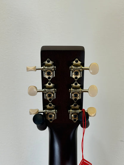 Art & Lutherie Roadhouse