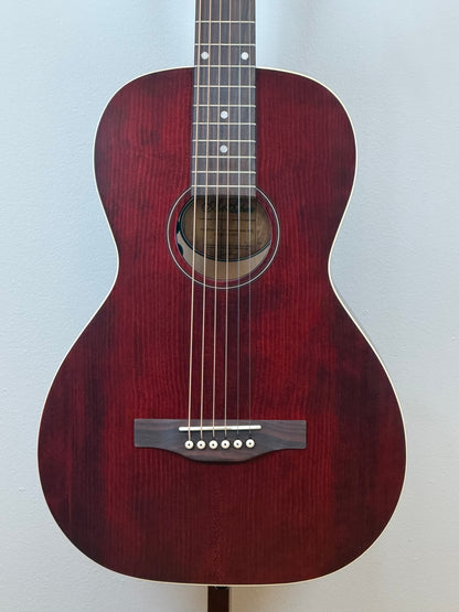 Art & Lutherie Roadhouse