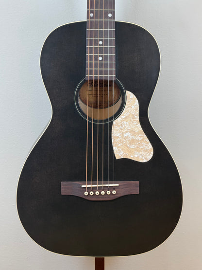 Art & Lutherie Roadhouse