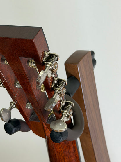 Collings 01 T 12 Fret
