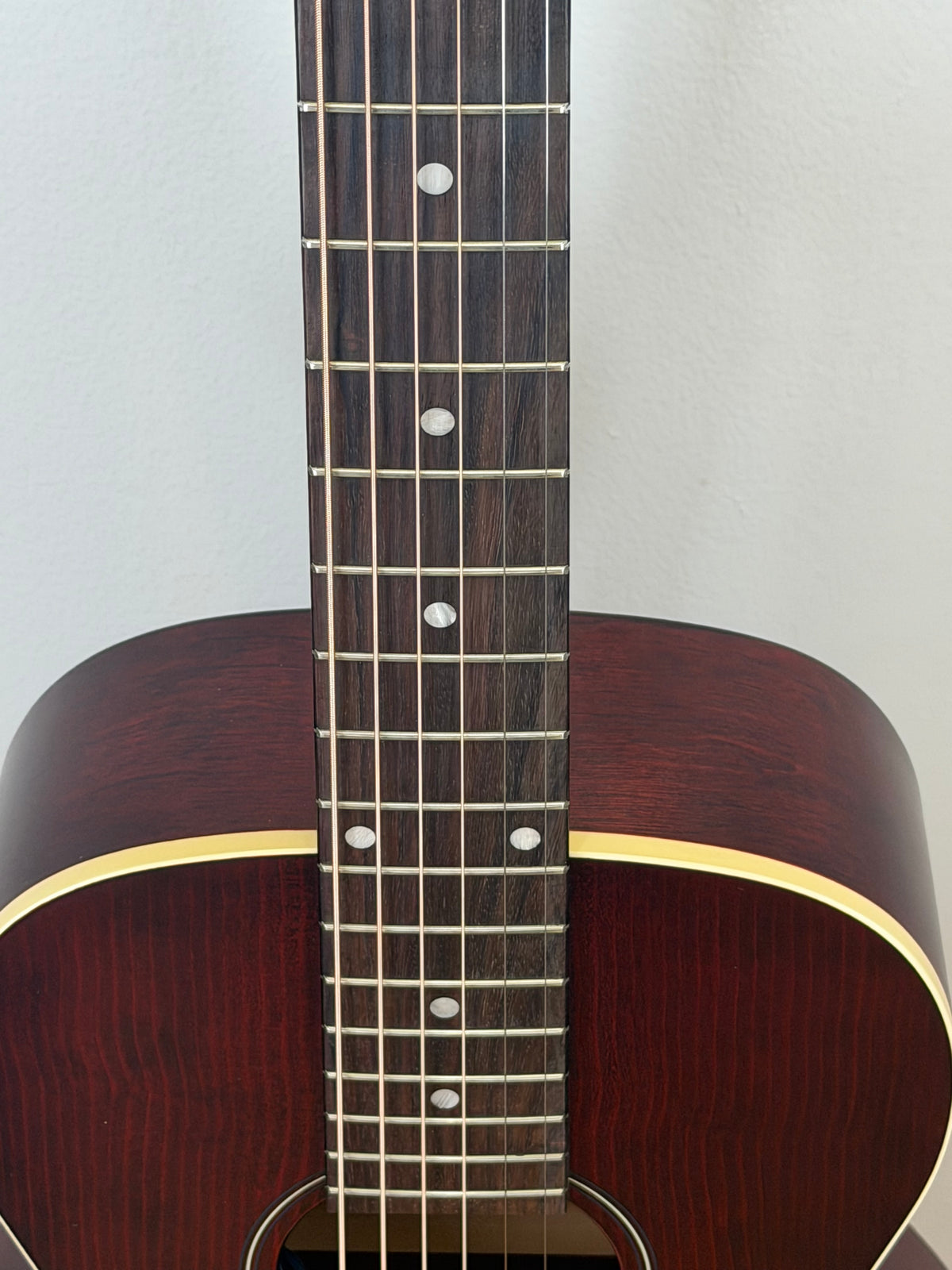 Art & Lutherie Roadhouse