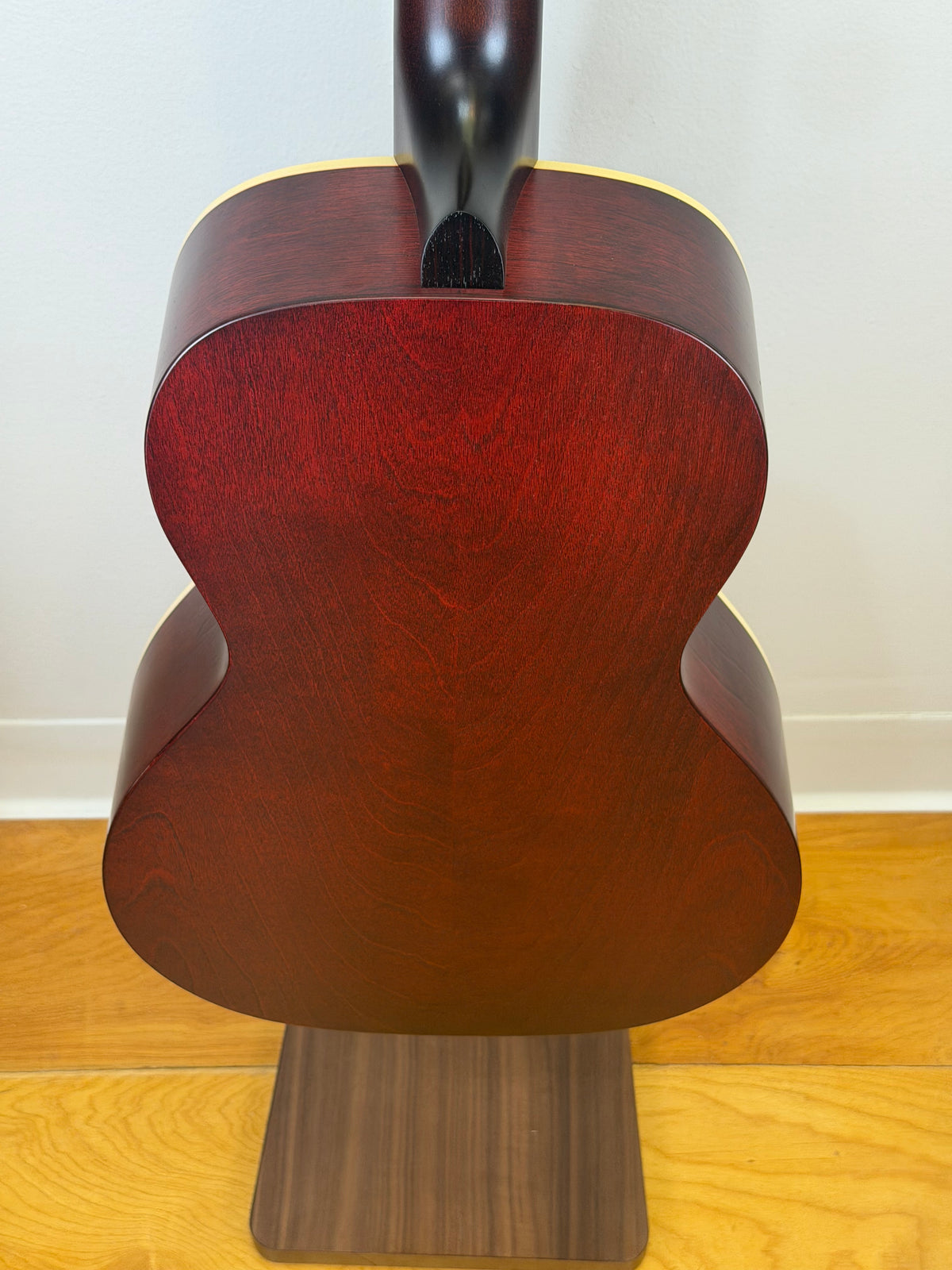Art & Lutherie Roadhouse