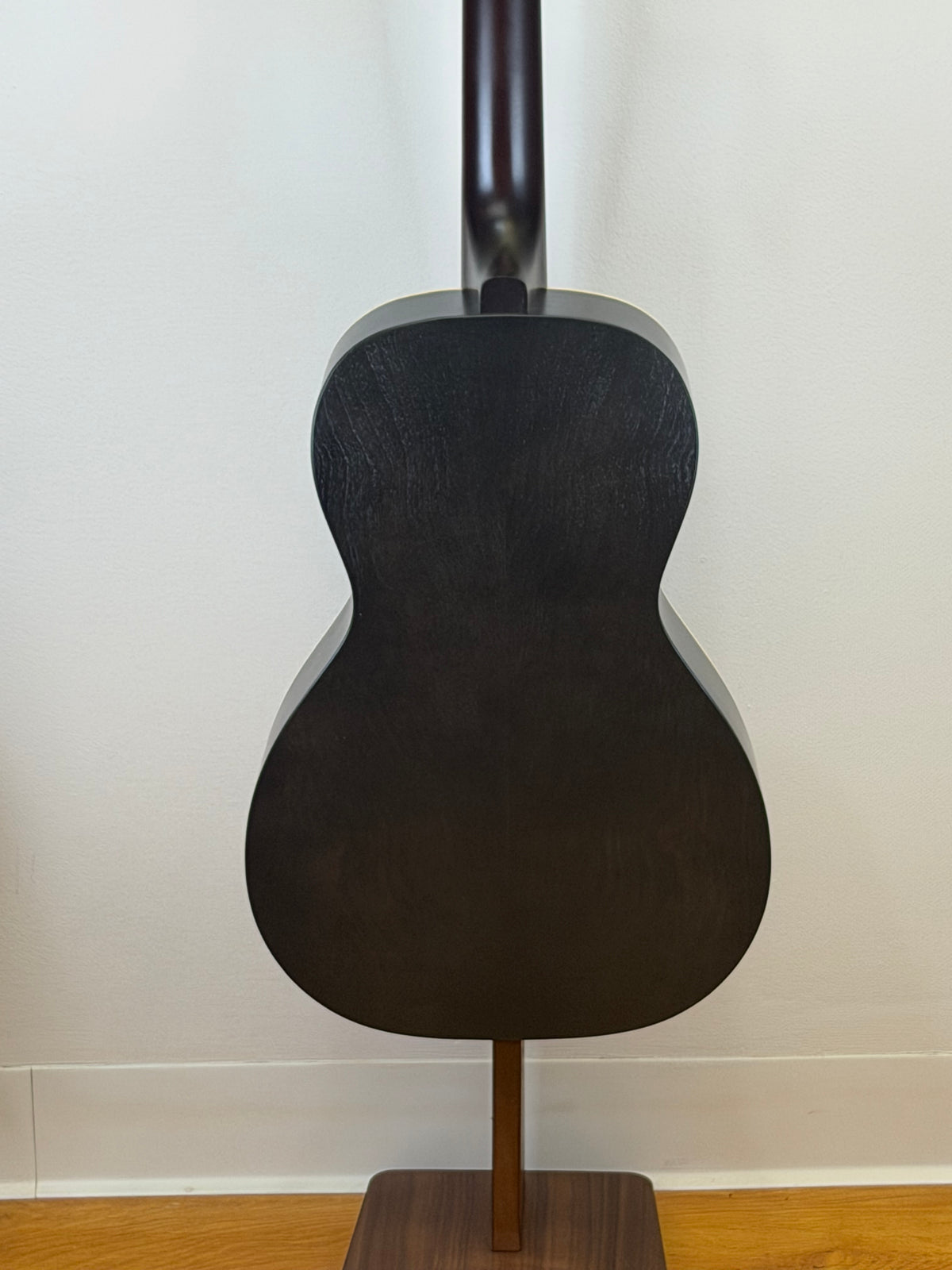 Art & Lutherie Roadhouse