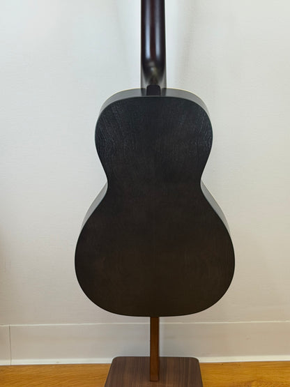 Art & Lutherie Roadhouse