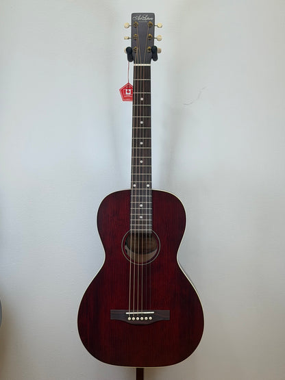 Art & Lutherie Roadhouse