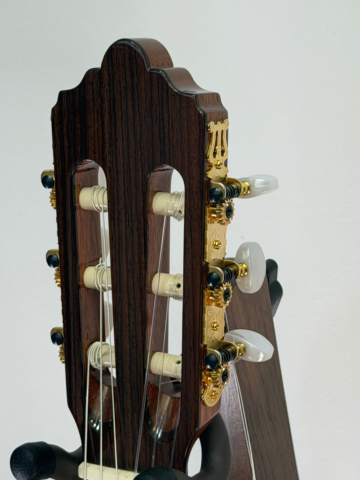 Altamira N300
