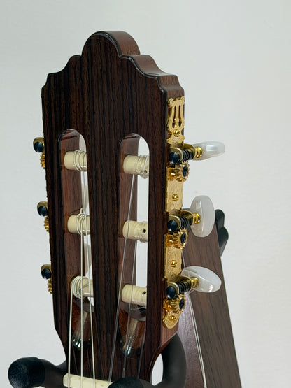 Altamira N300