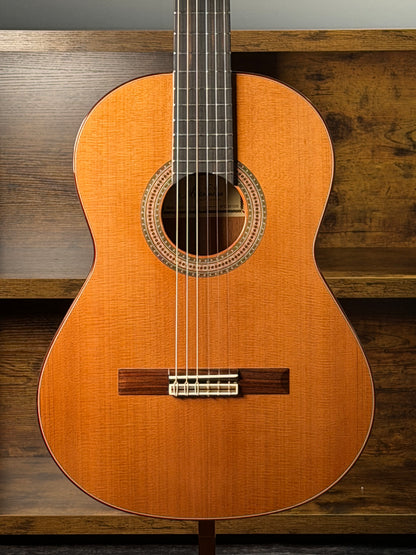 Altamira N400