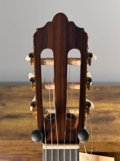 Altamira N400