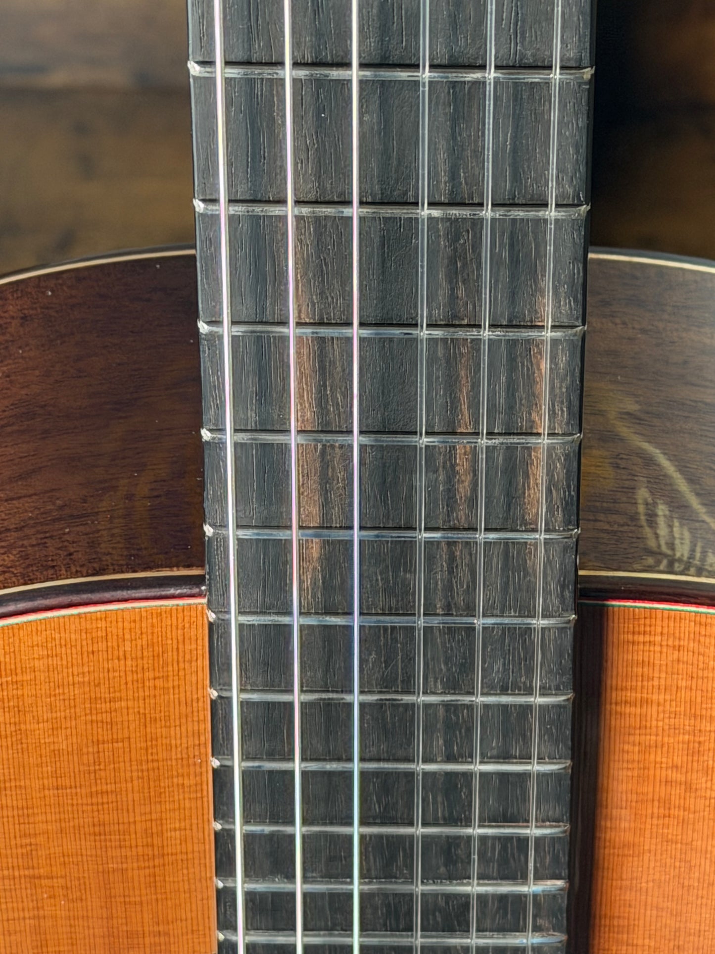 Altamira N400