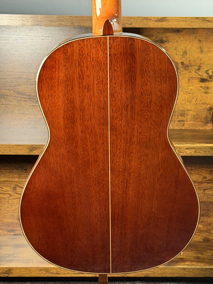 Altamira N400