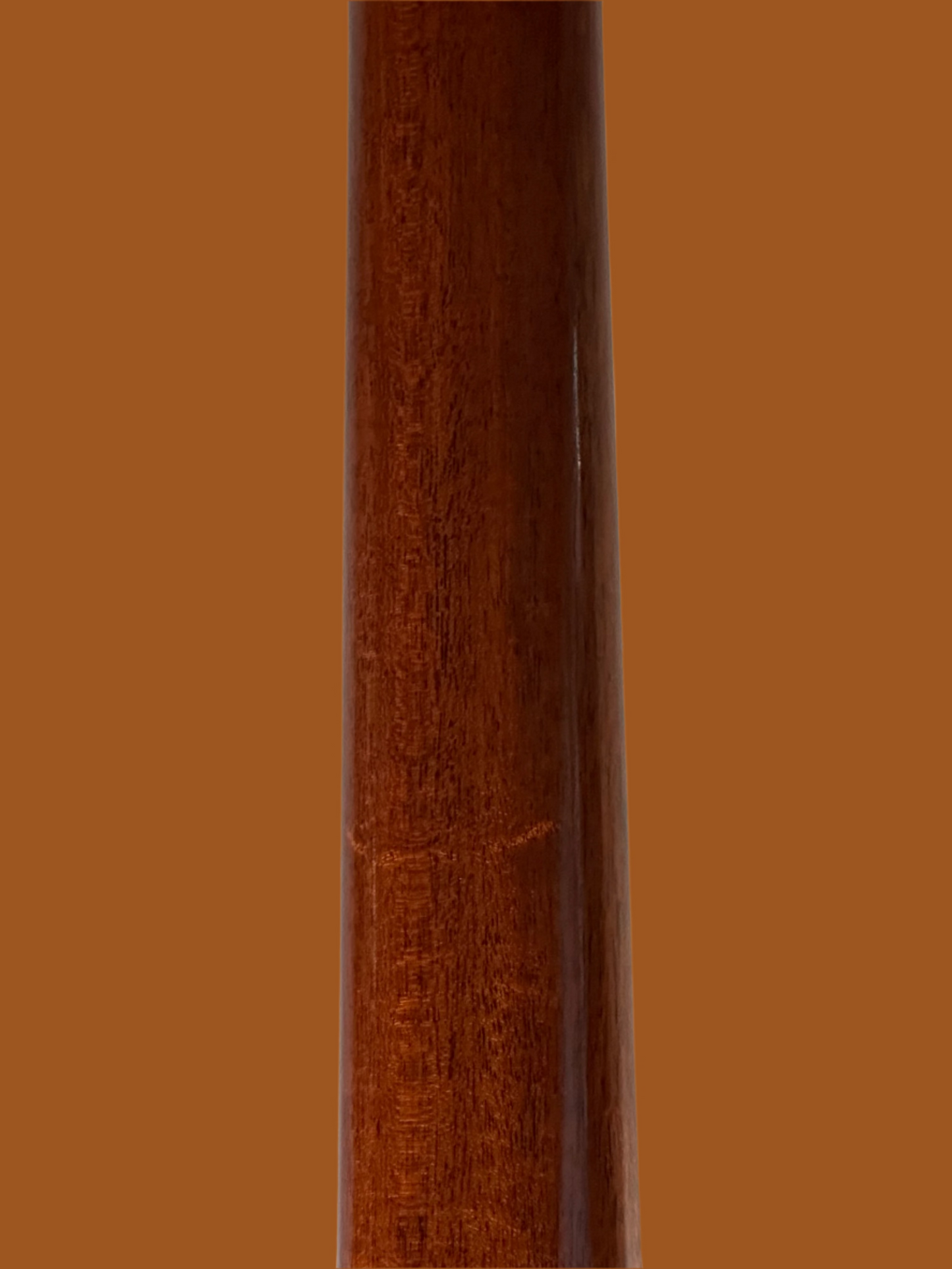Manuel Velazquez classical guitar 1988 Cedar+Indian