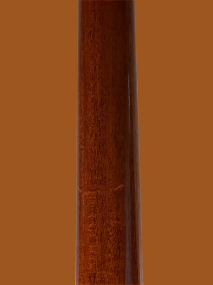 Manuel Velazquez classical guitar 1988 Cedar+Indian
