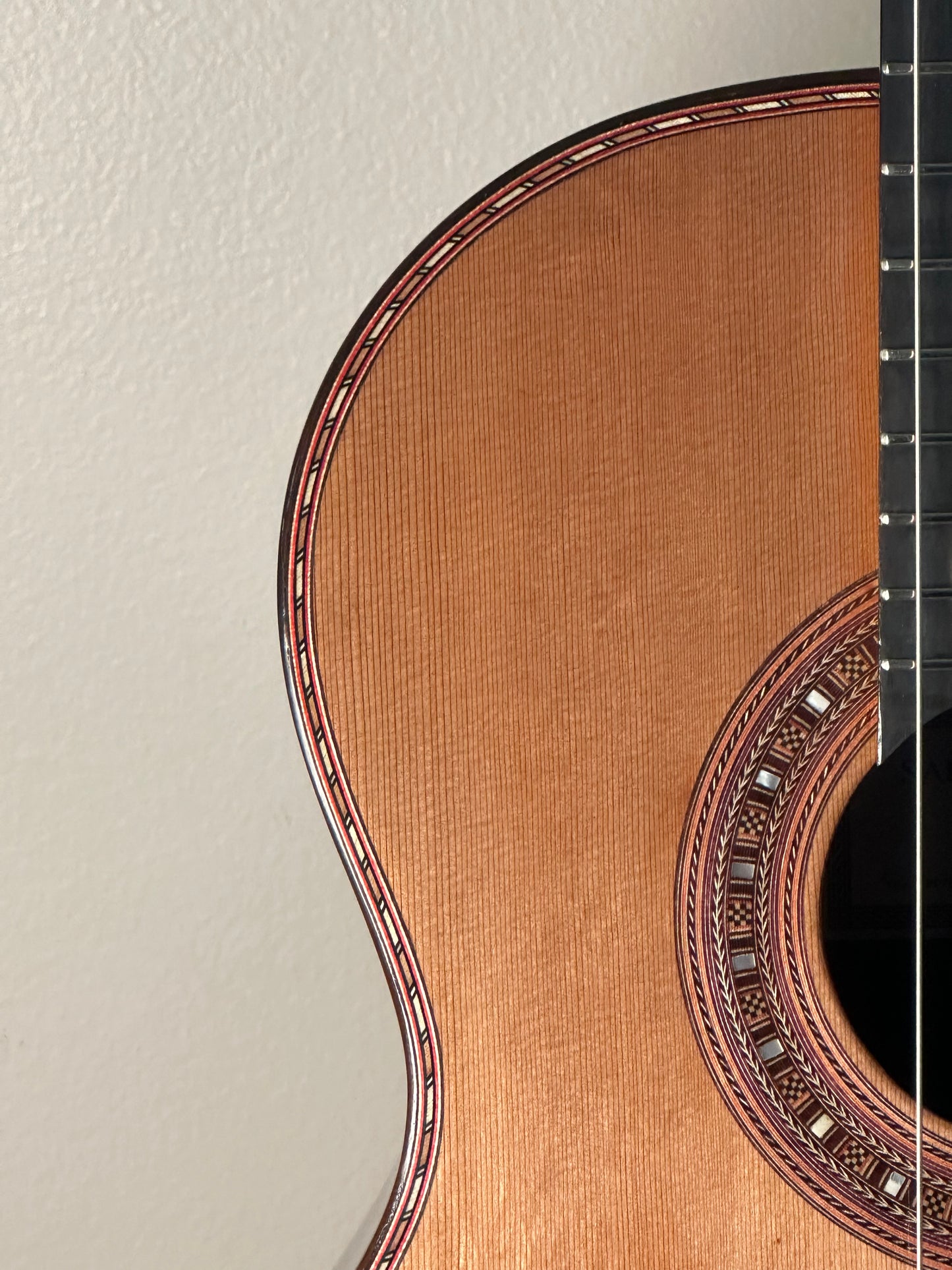 SAERS M900 Madagascar 640mm