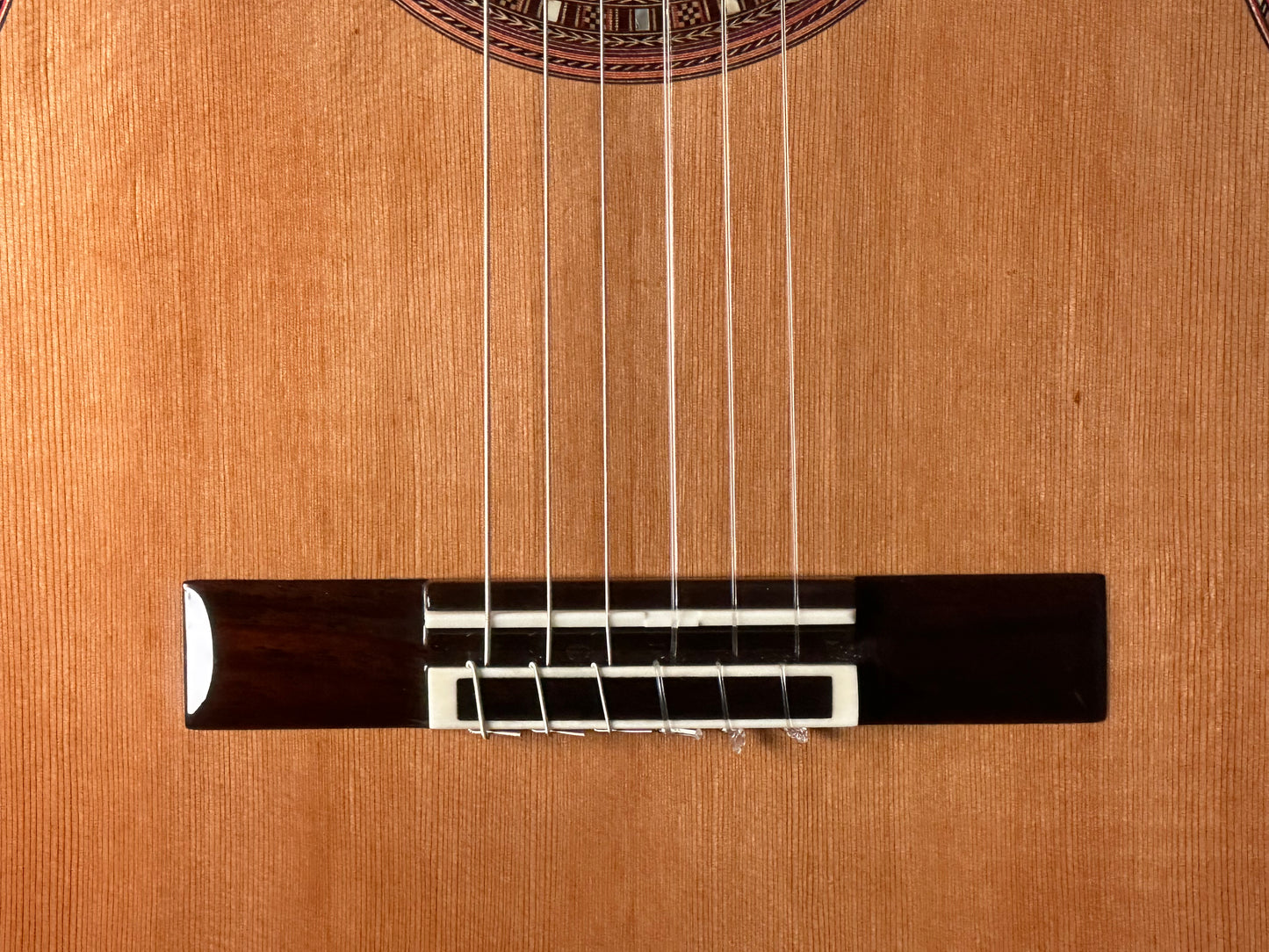 SAERS M900 Madagascar 640mm