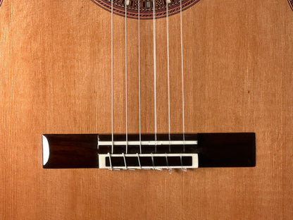 SAERS M900 Madagascar 640mm