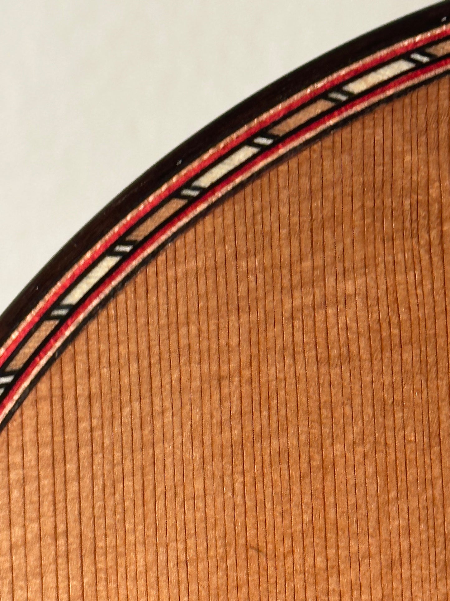 SAERS M900 Madagascar 640mm