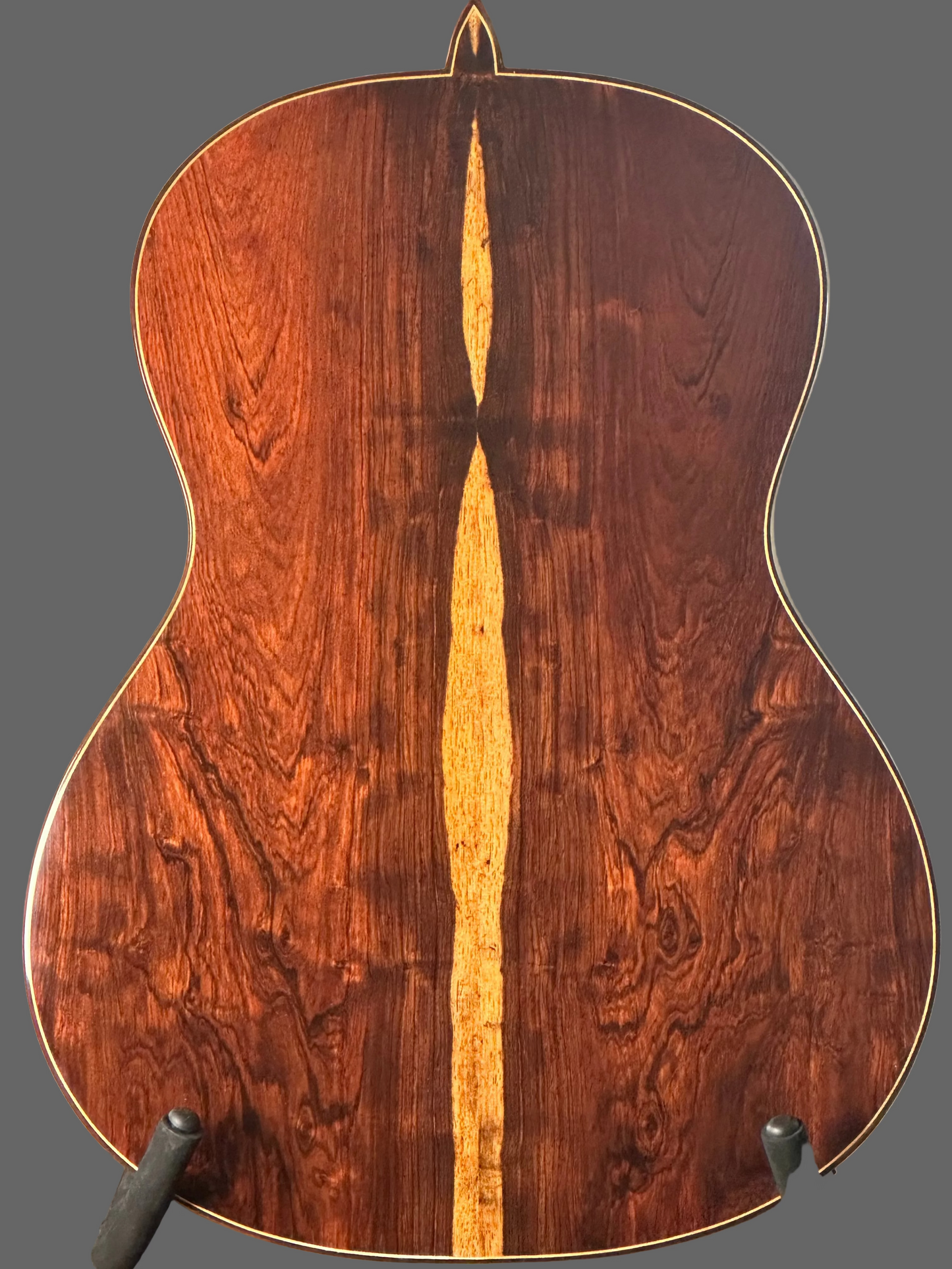 SAERS M900 Madagascar 640mm