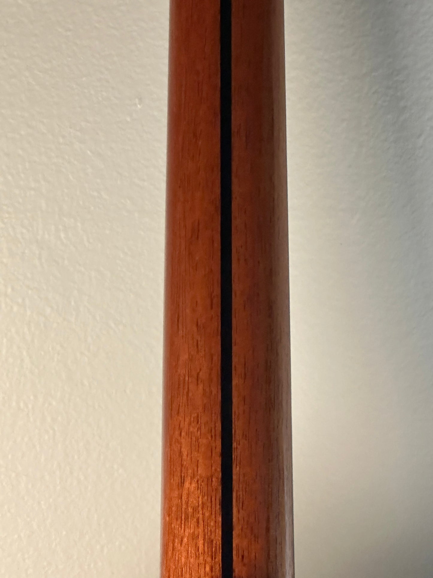 SAERS M900 Madagascar 640mm