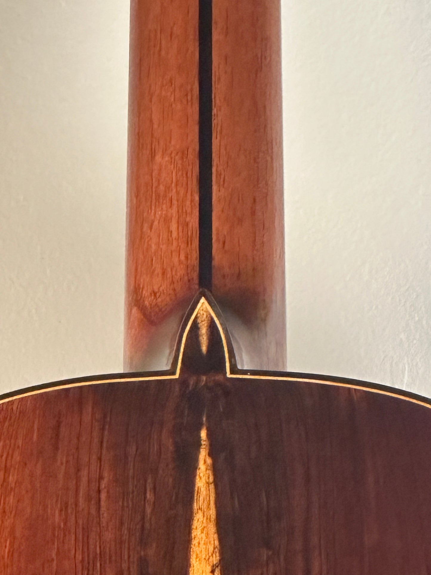 SAERS M900 Madagascar 640mm