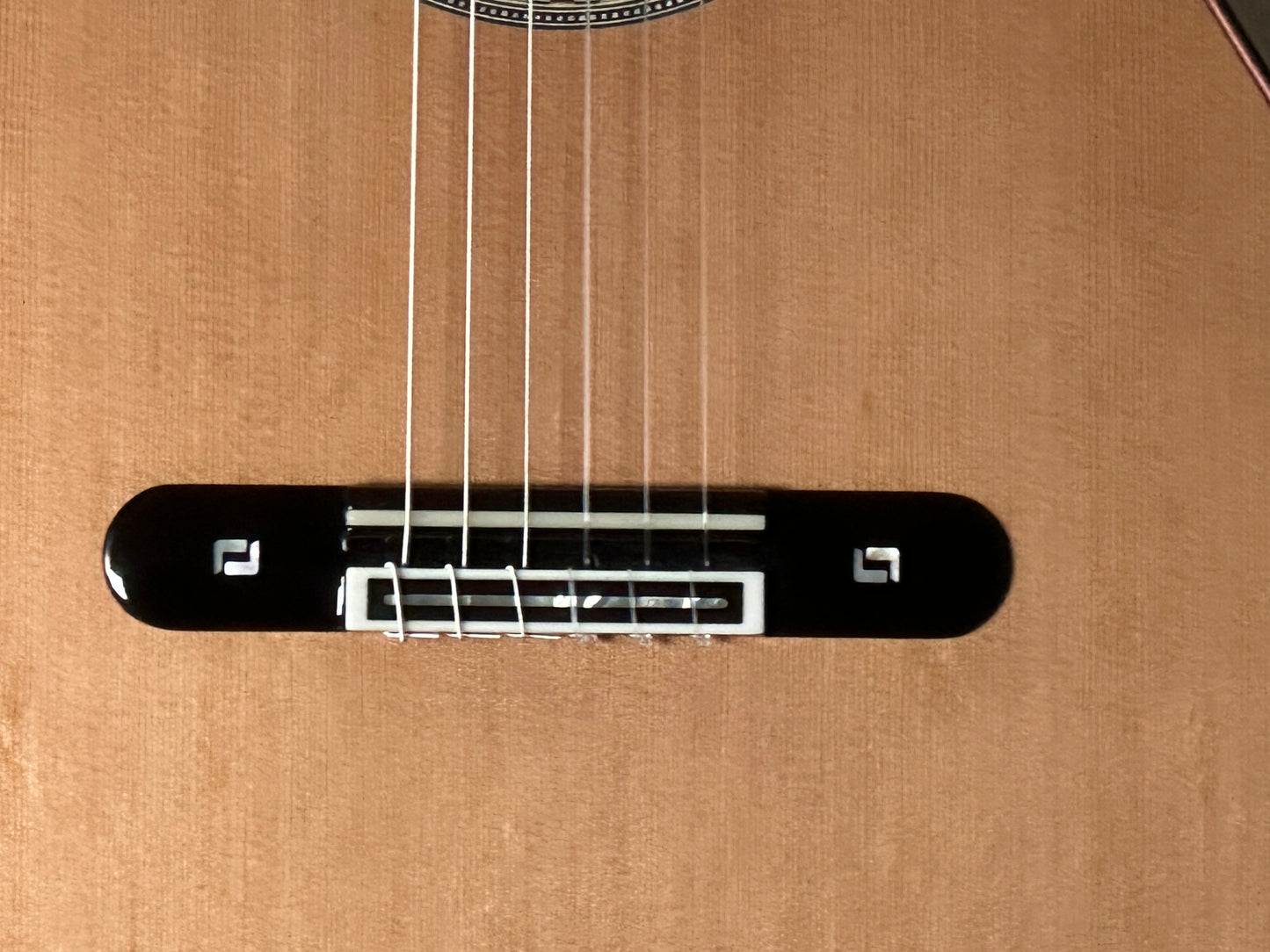 JoLuck C5 Cadenza 640 scale