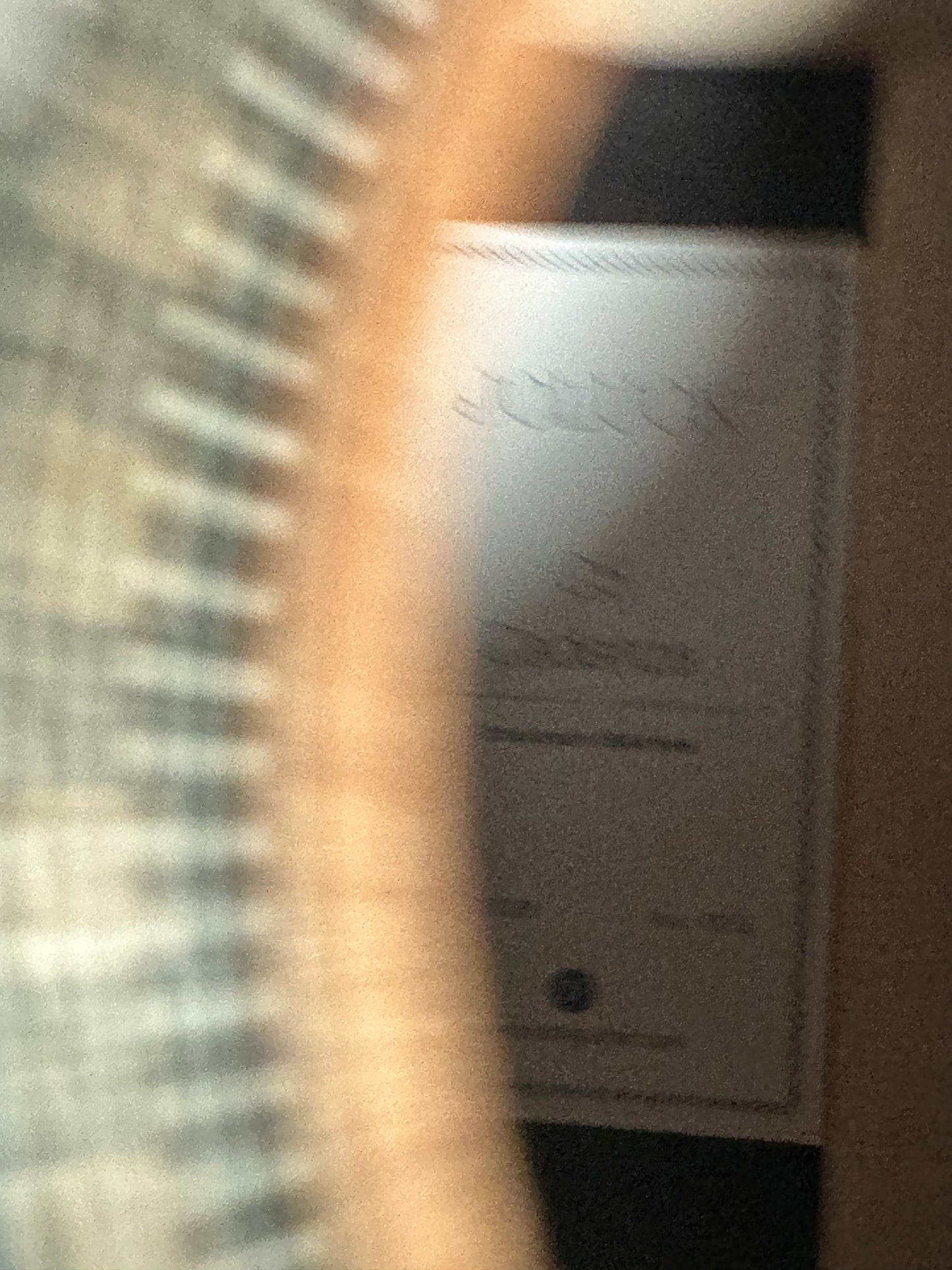 JoLuck C5 Cadenza 640 scale