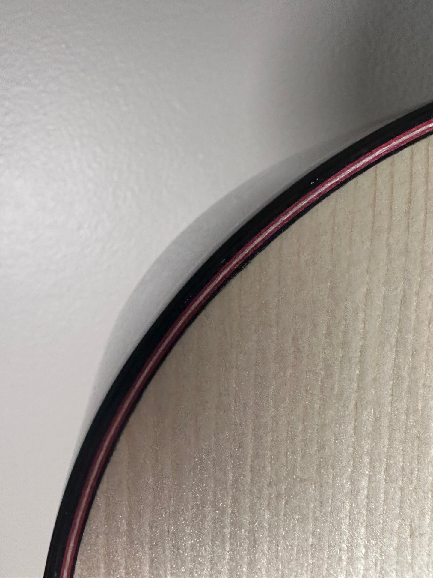 JoLuck C7 Nomex Double Top classical guitar Spruce