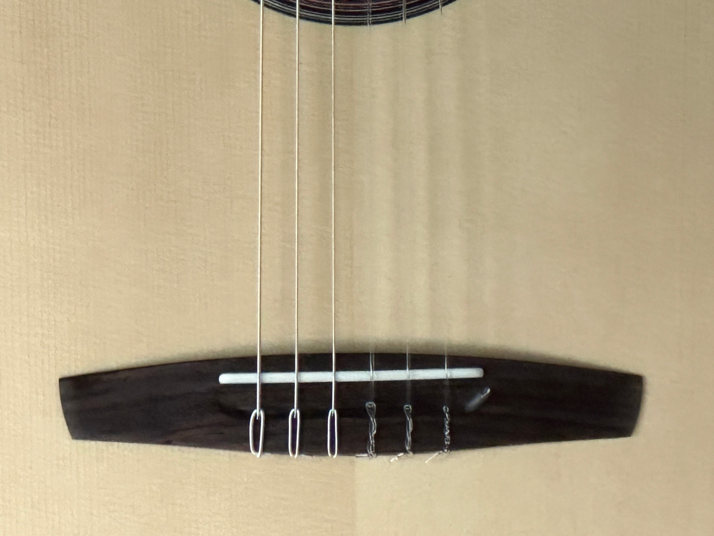 Altamira FZ-3 Fusion Classical Guitar