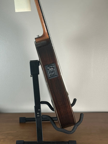 Altamira FZ-3 Fusion Classical Guitar