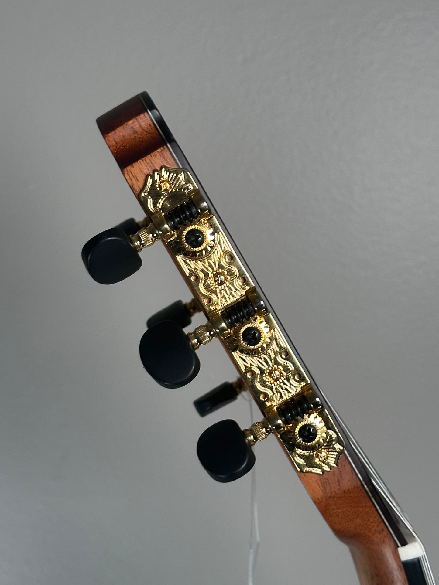 Altamira FZ-3 Fusion Classical Guitar