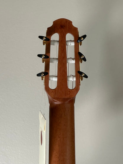 Altamira FZ-3 Fusion Classical Guitar