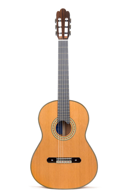 JoLuck A2 Pomposo 630mm.