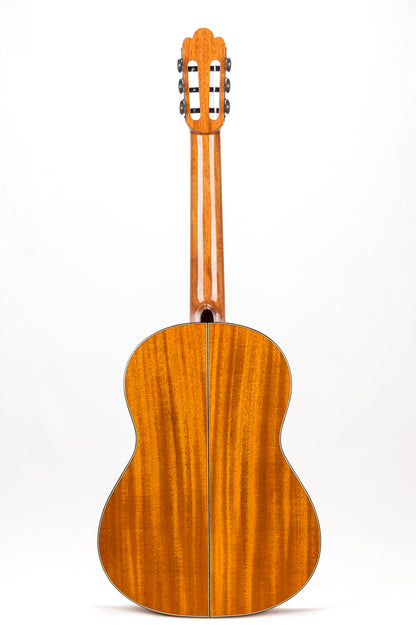 JoLuck A2 Pomposo 630mm.