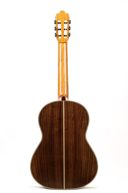JoLuck A4 Legato 3/4 size