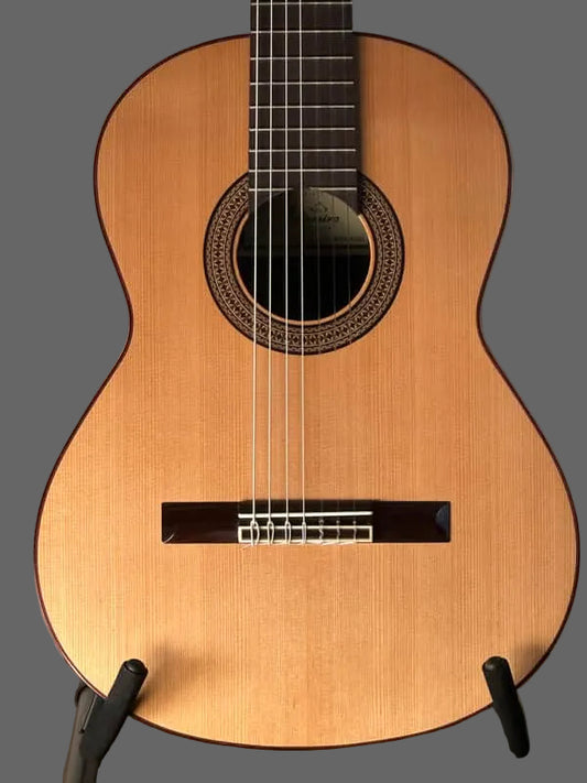 Altamira Sete Cordas (7 strings)