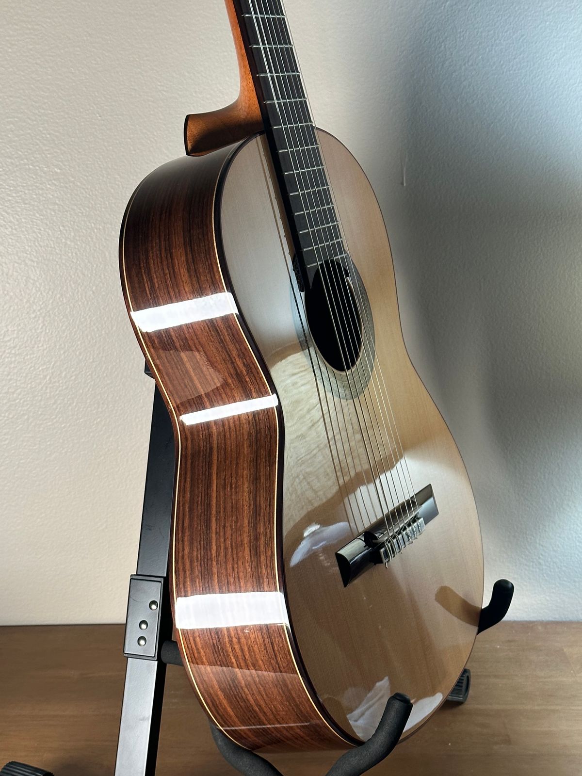 Altamira Sete Cordas (7 strings)