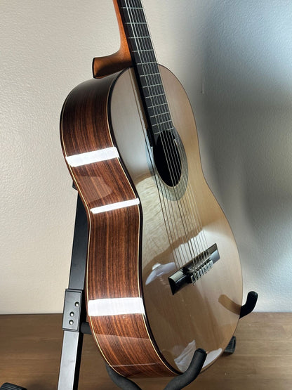Altamira Sete Cordas (7 strings)