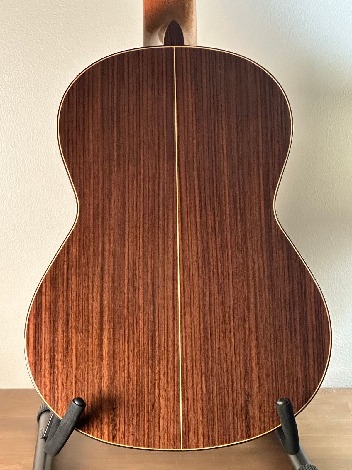 Altamira Sete Cordas (7 strings)