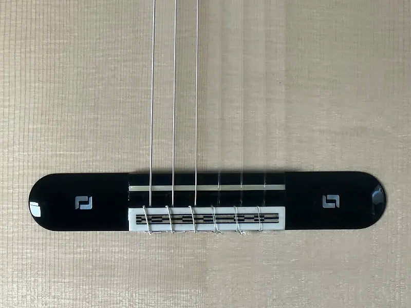 JoLuck C6 Canzonetta