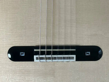 JoLuck C6 Canzonetta