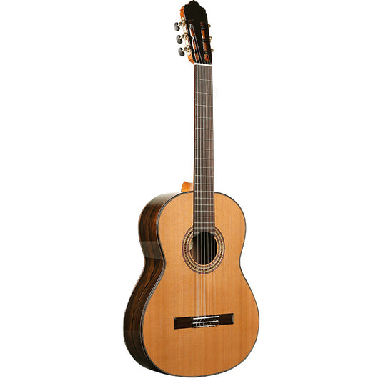 Saers S9 (Ziricote)